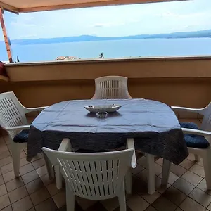 3 Palms Crikvenica