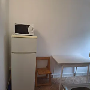  Apartman Totic