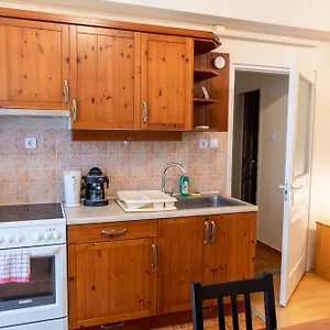 László - Apartman Hajdúszoboszló