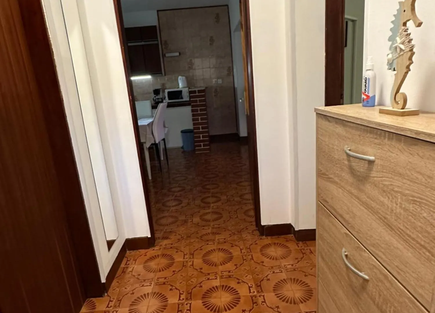 Apartmani Ira Crikvenica