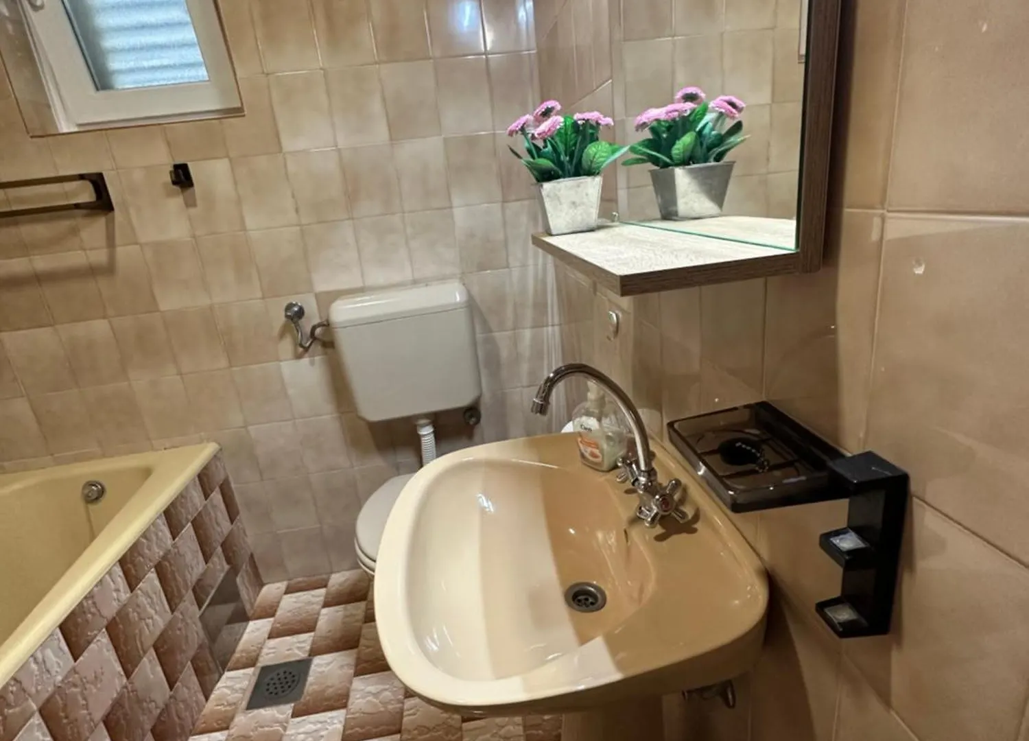 Apartmani Ira Crikvenica